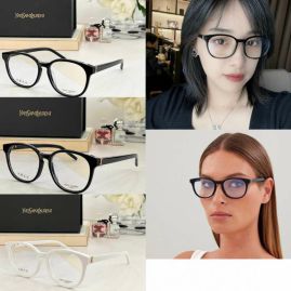 Picture of YSL Optical Glasses _SKUfw52340804fw